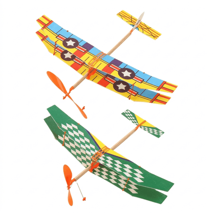 CloudCruiser