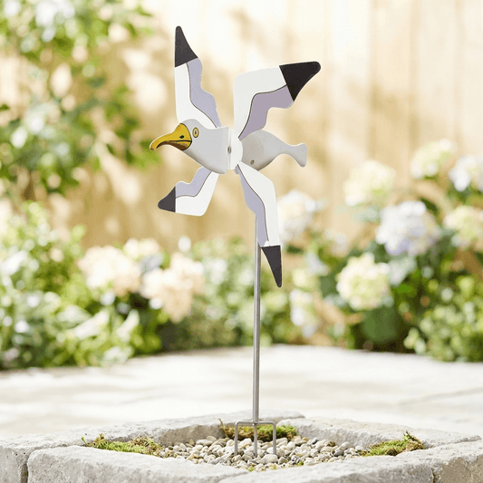 GardenWhirl