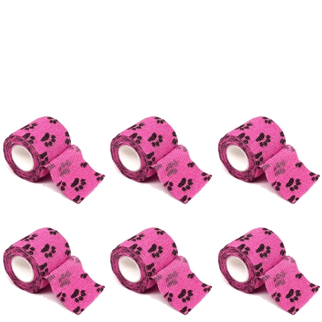 ClingPaws