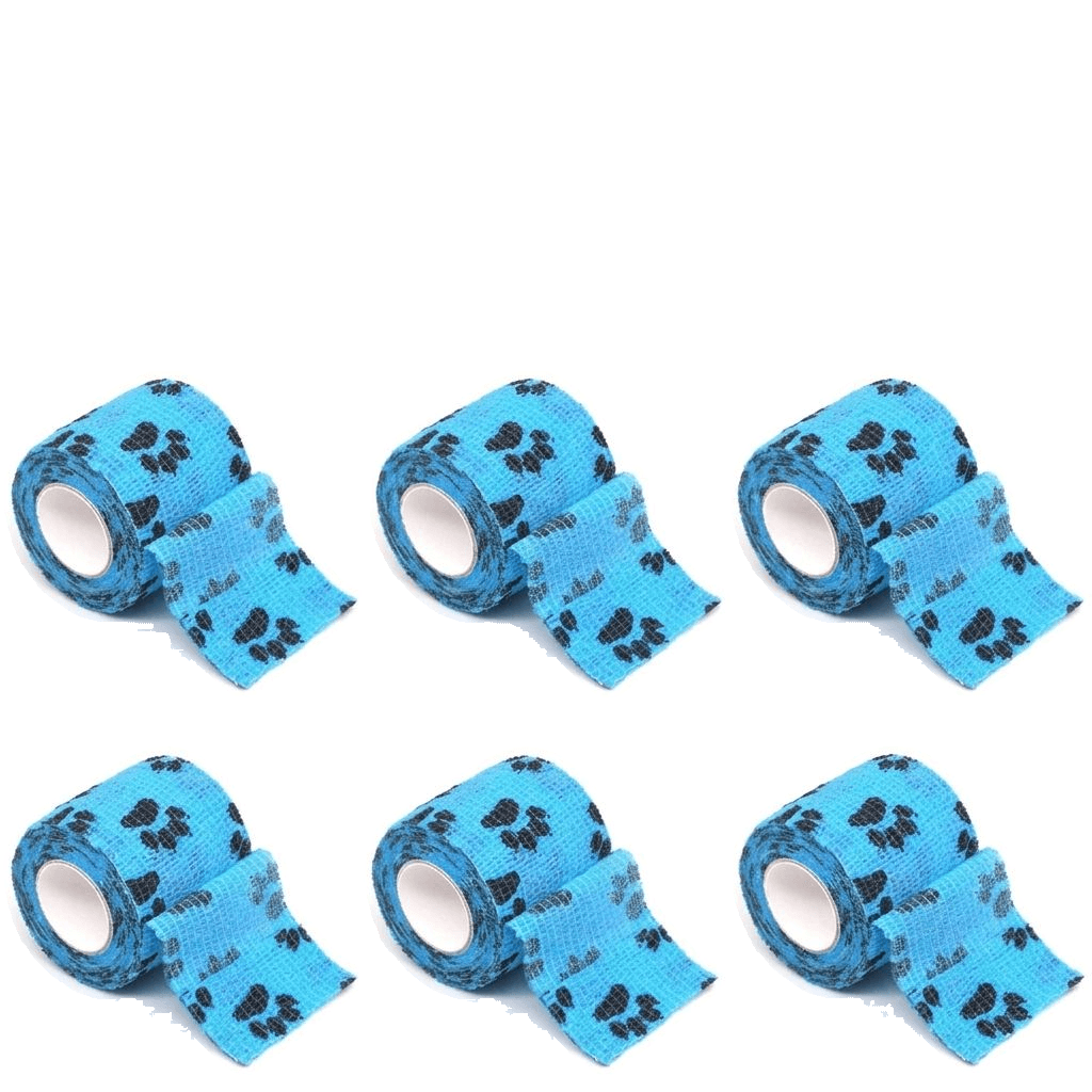 ClingPaws