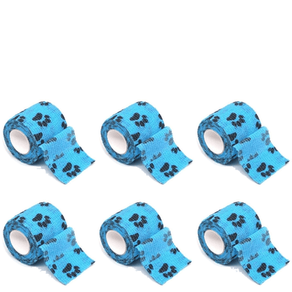 ClingPaws