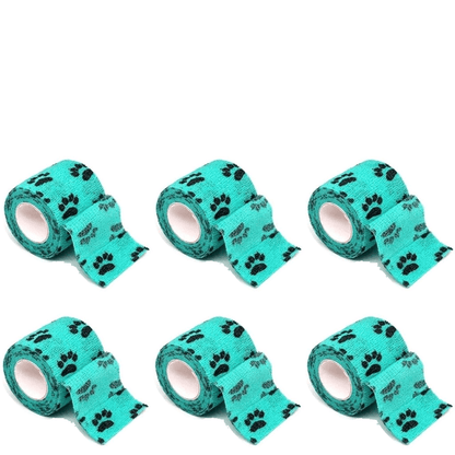 ClingPaws