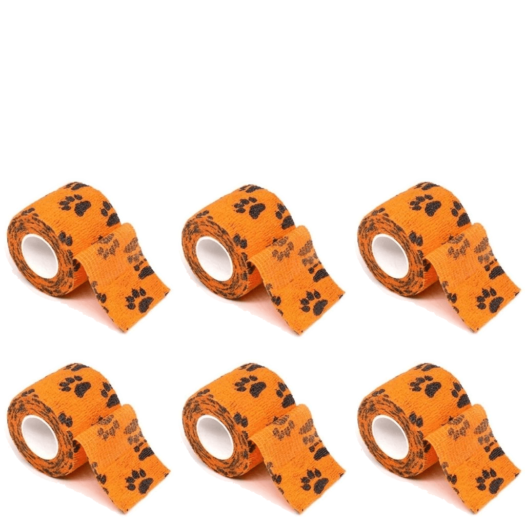 ClingPaws