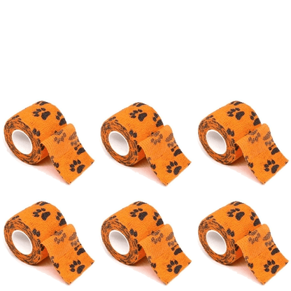 ClingPaws