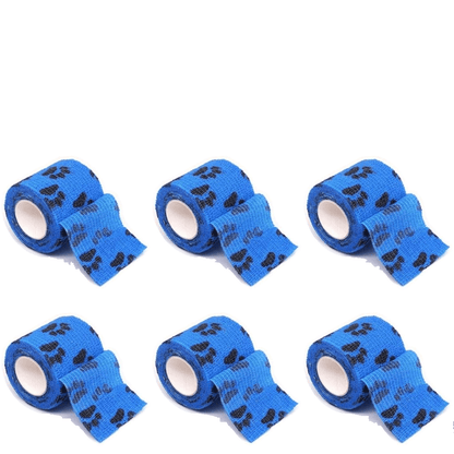 ClingPaws
