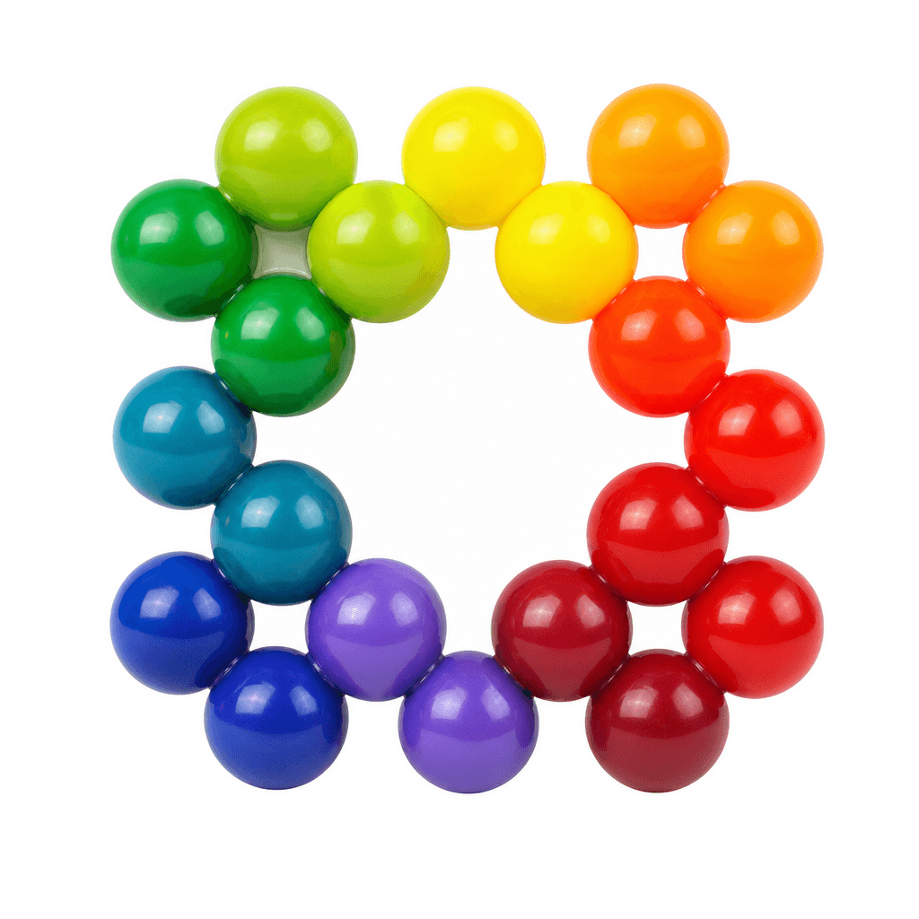TangleOrb