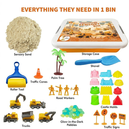 SandyNest