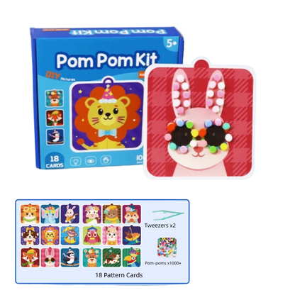 FuzzyArt