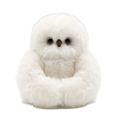 WiggleWing