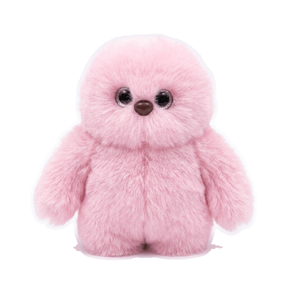 WiggleWing