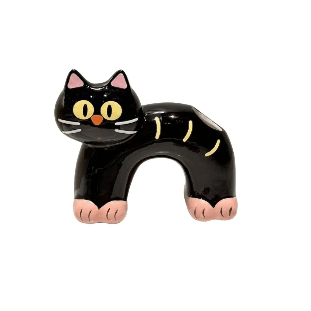 PurrCaddy