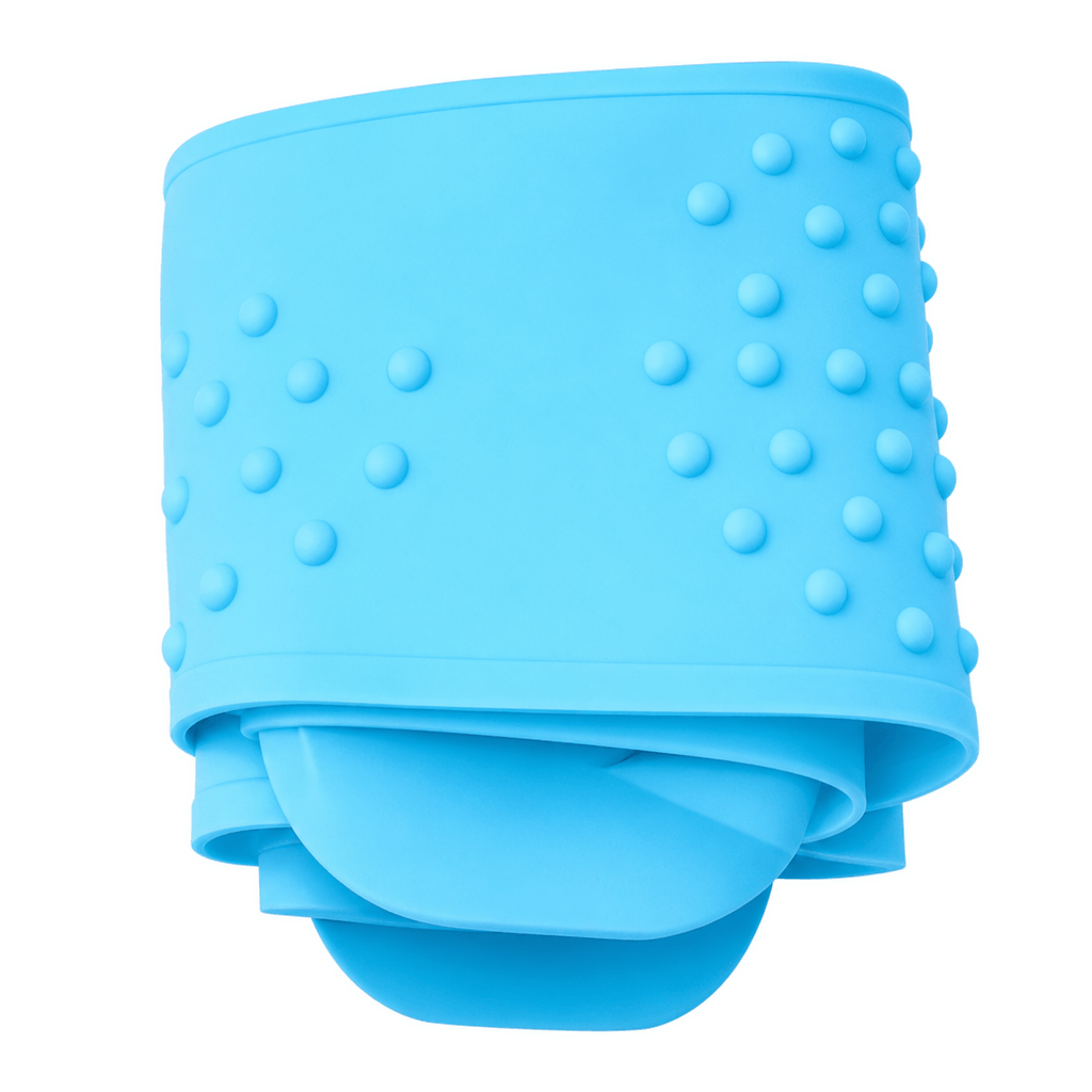 ShowerSash