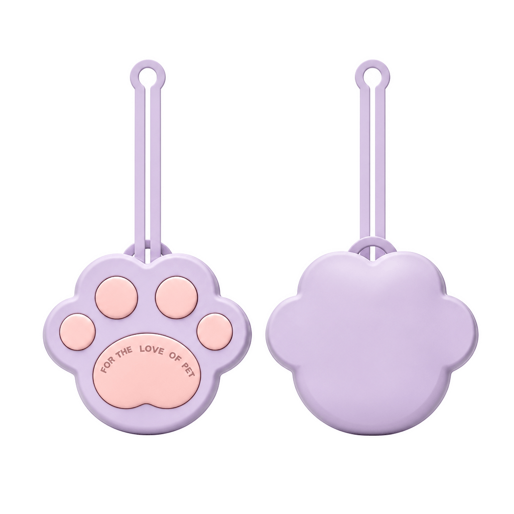 PawPerks