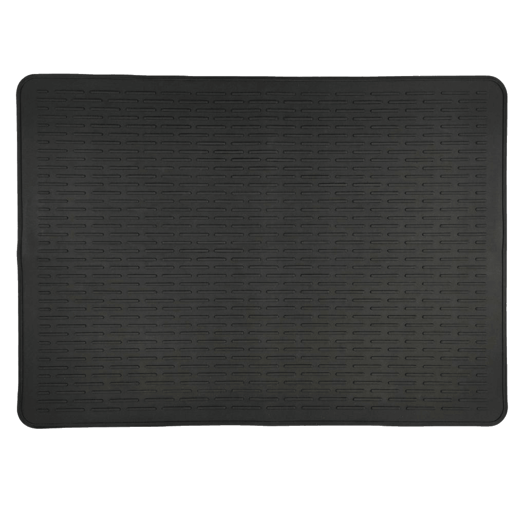 SlipSafeCover