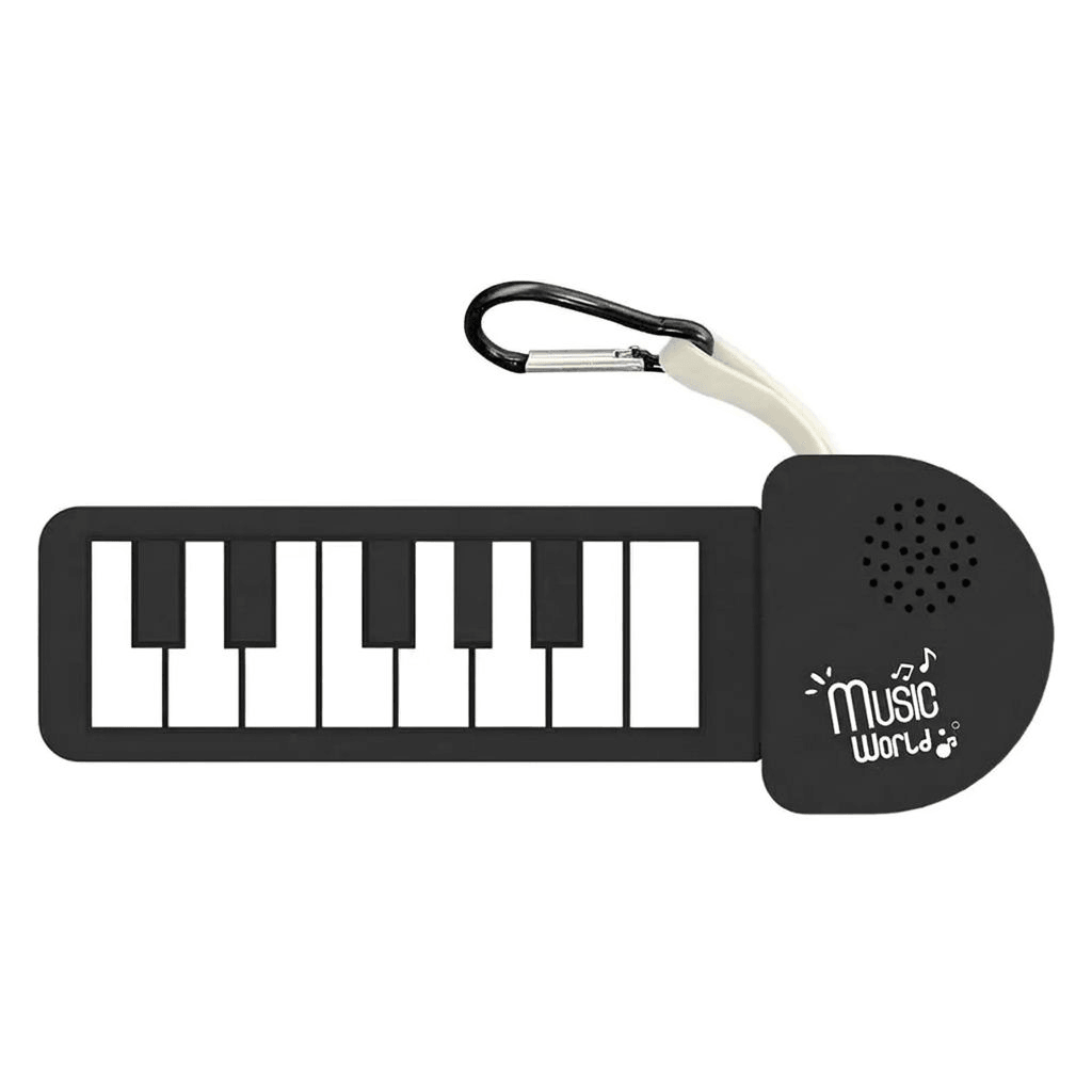 TinyTunes