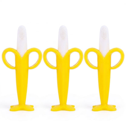 BrushJoy