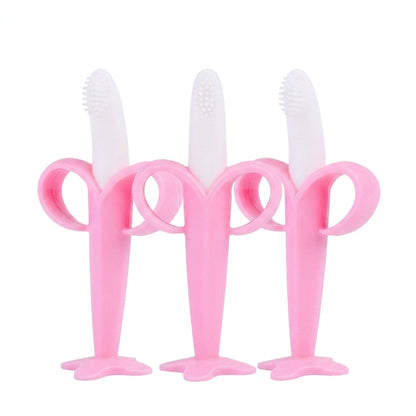 BrushJoy