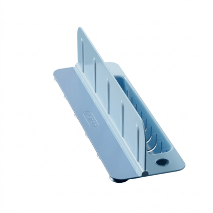 RackGuard