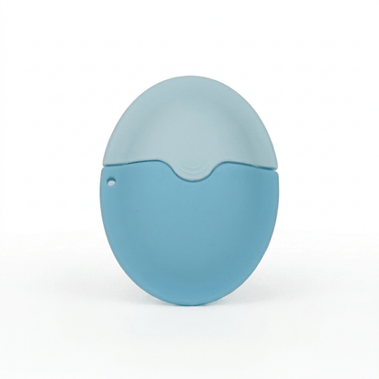 LotionNest