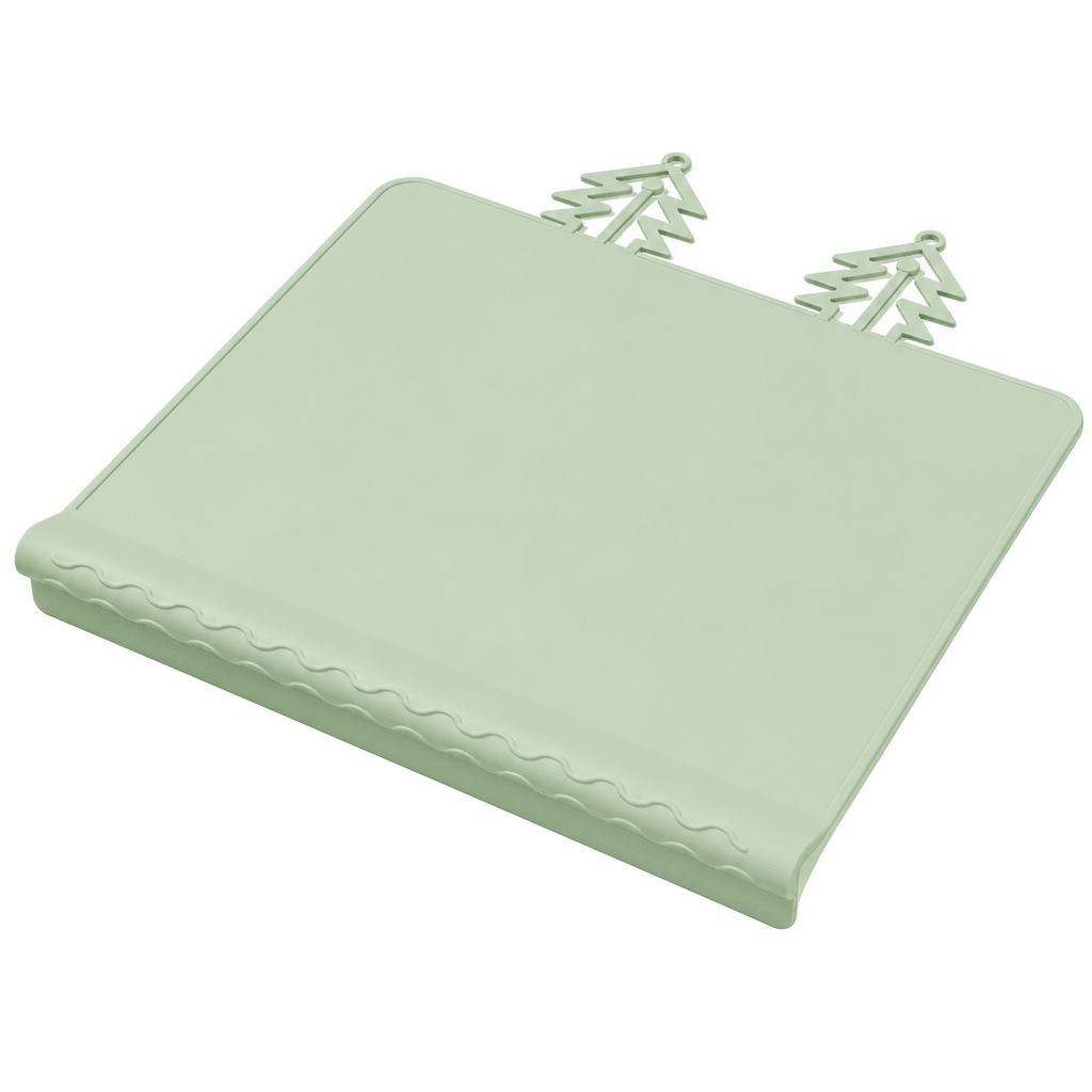 SnackPatch