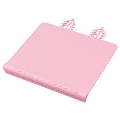 SnackPatch