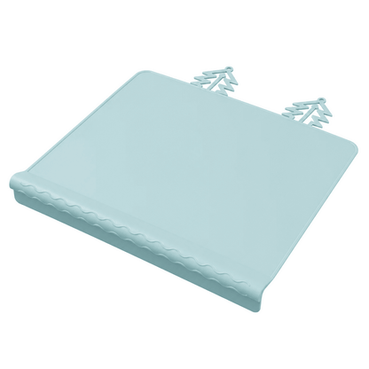 SnackPatch