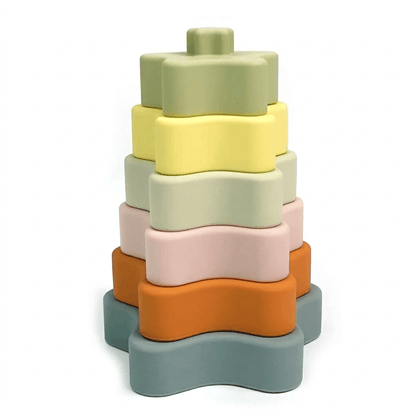 StackNest