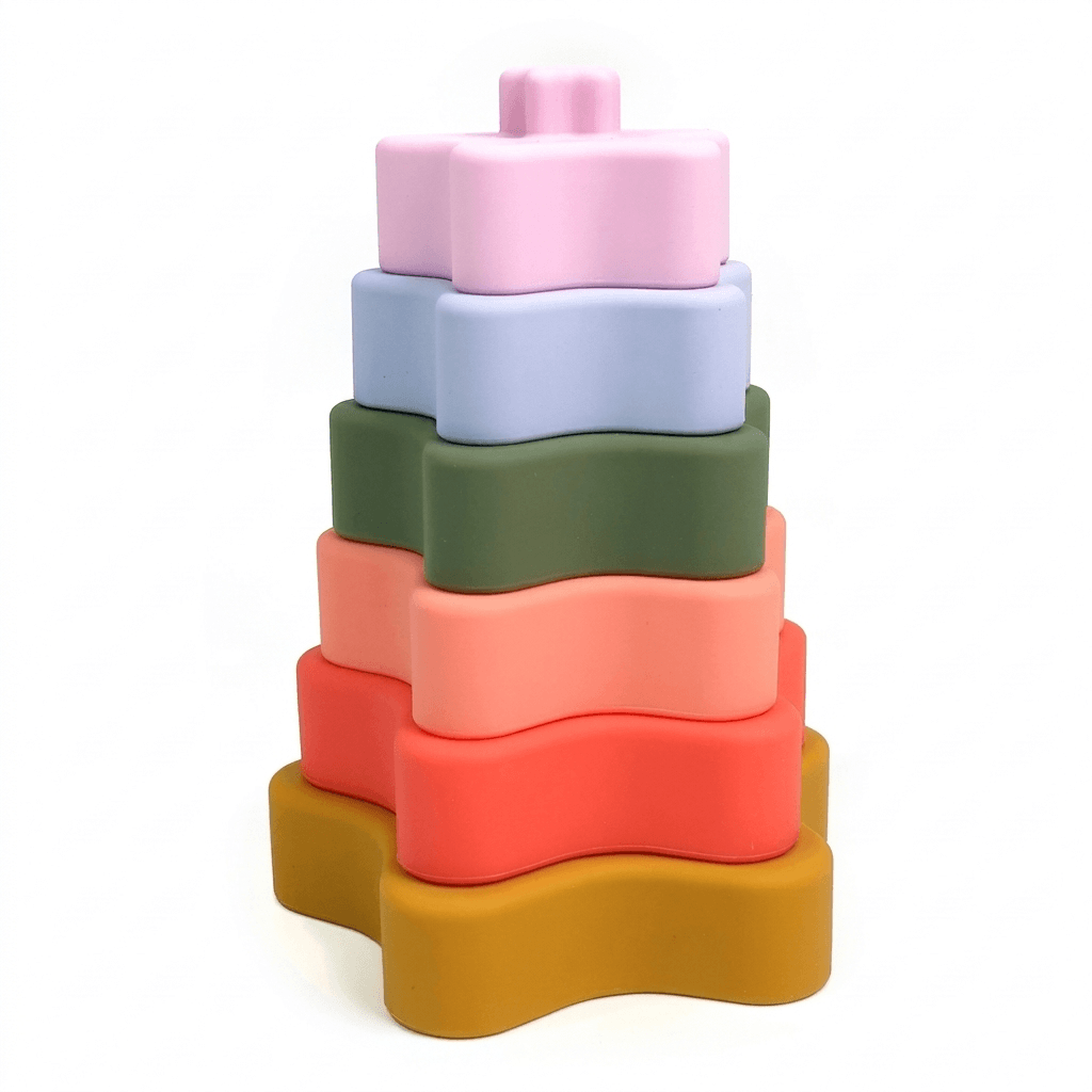 StackNest