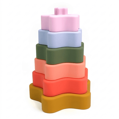 StackNest