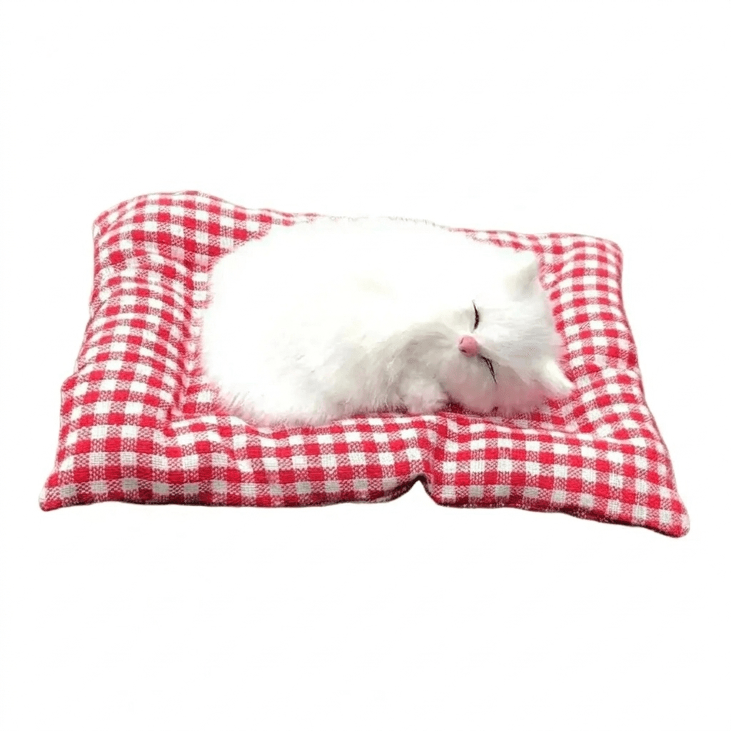 PlushHaven