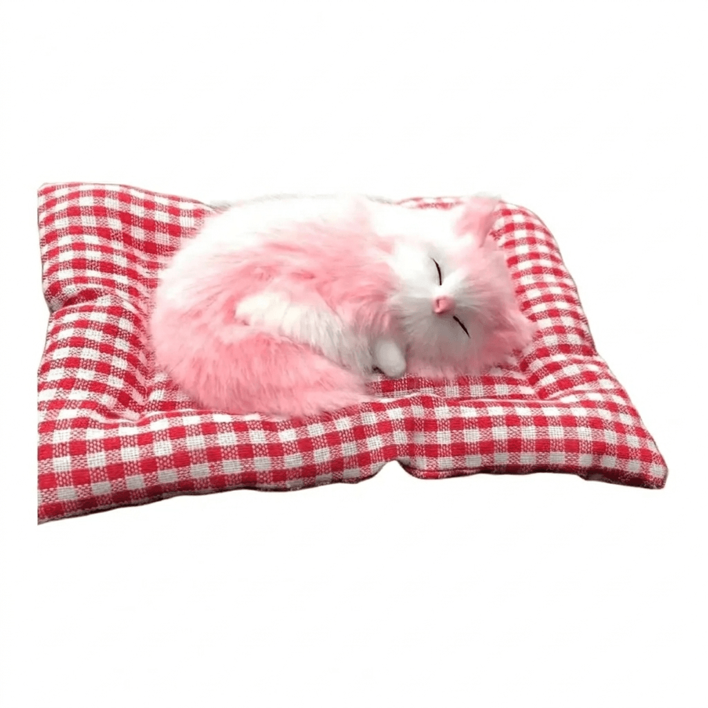 PlushHaven