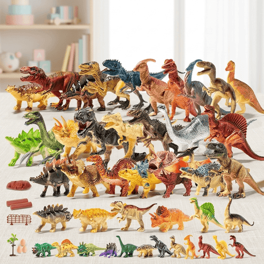 AdventureRex