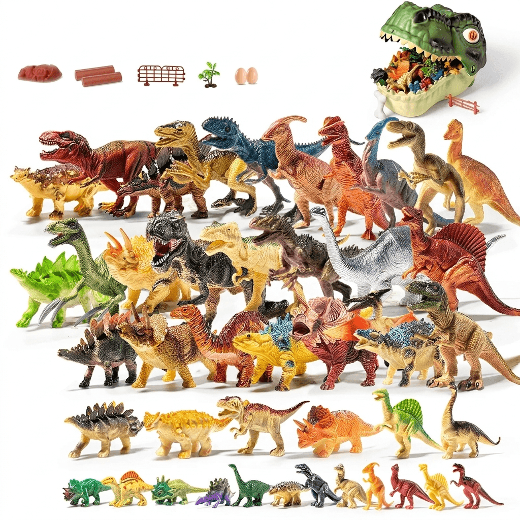 AdventureRex