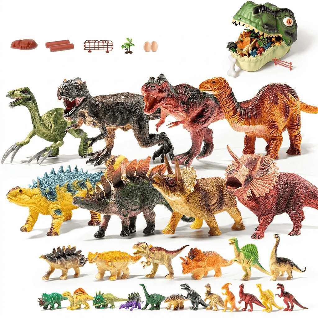 AdventureRex