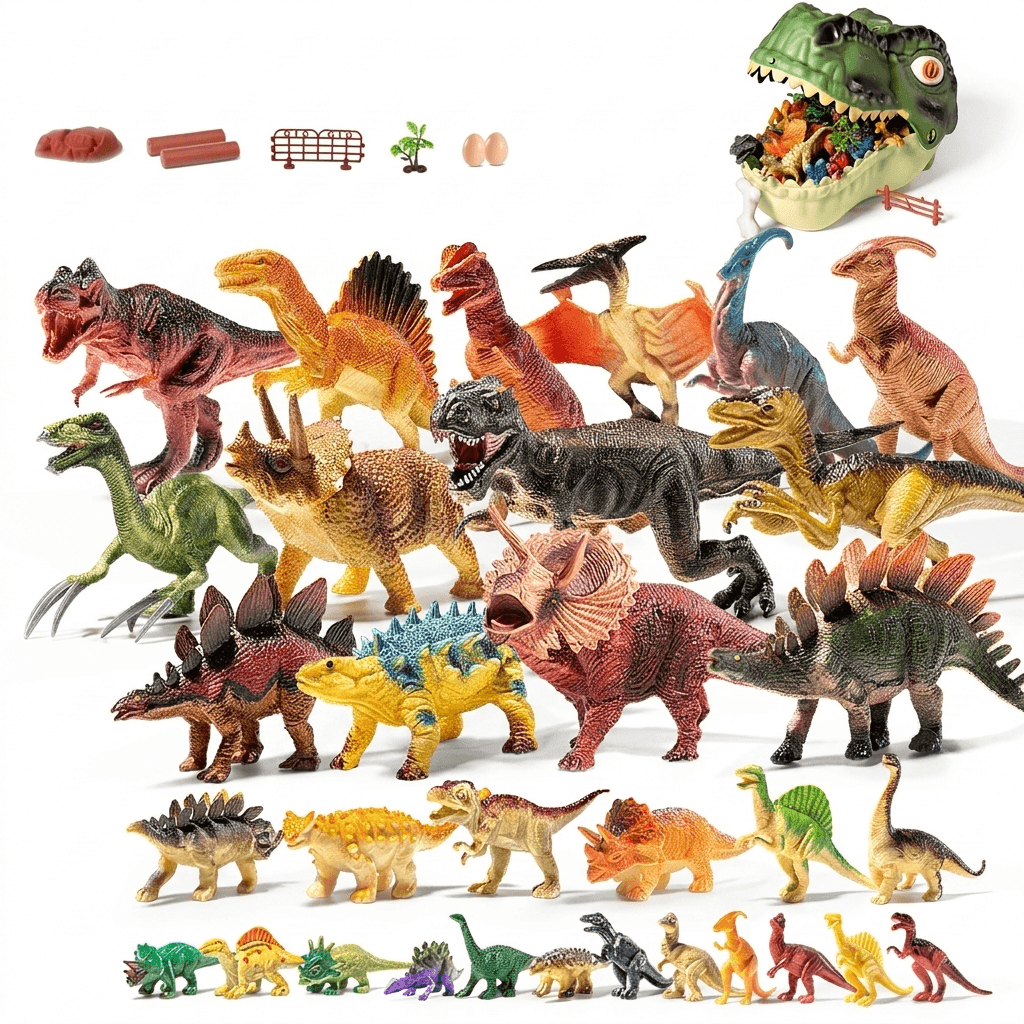 AdventureRex