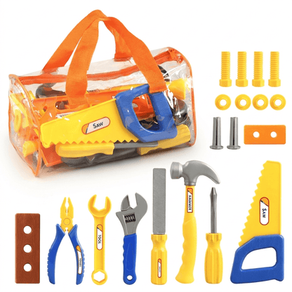 ToolTote