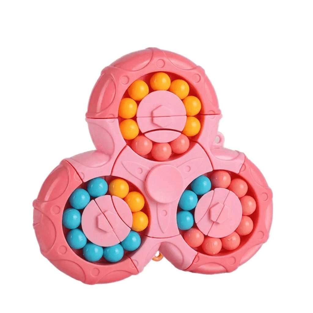 TwistyBeads
