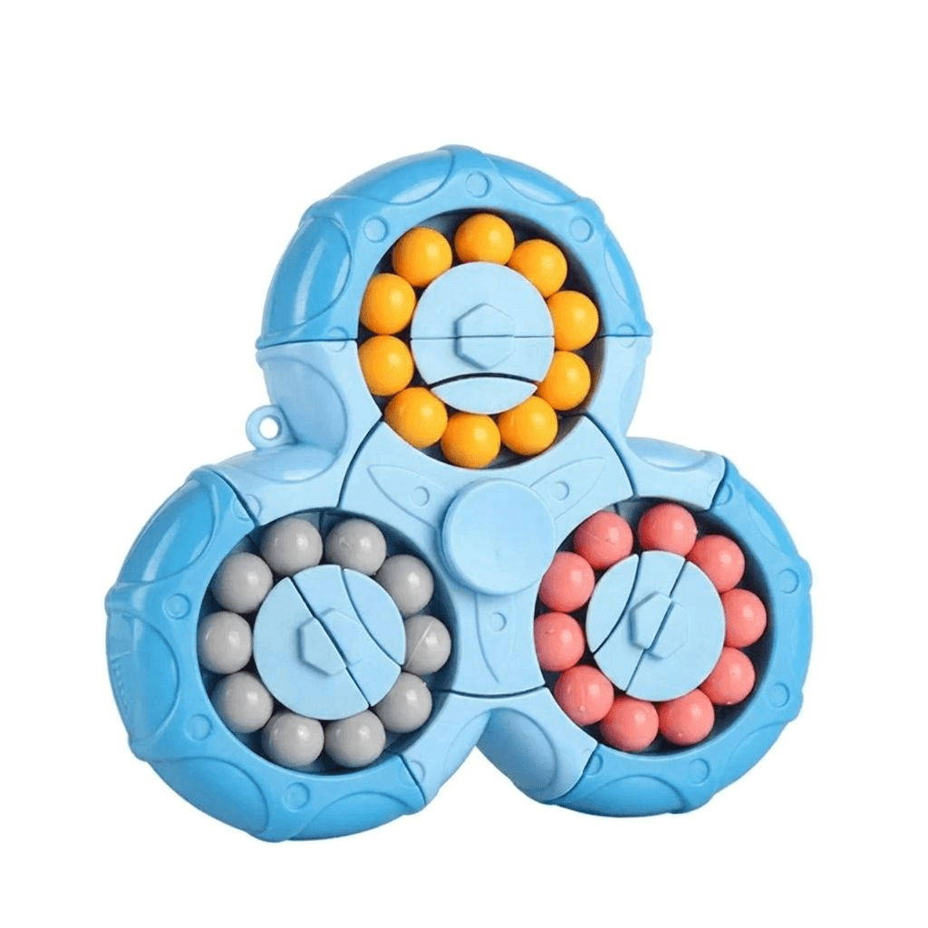 TwistyBeads