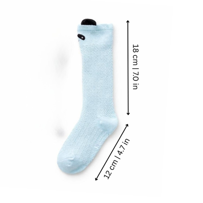 SockNest