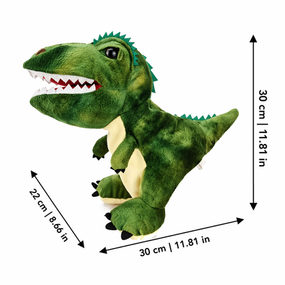 DinoTales