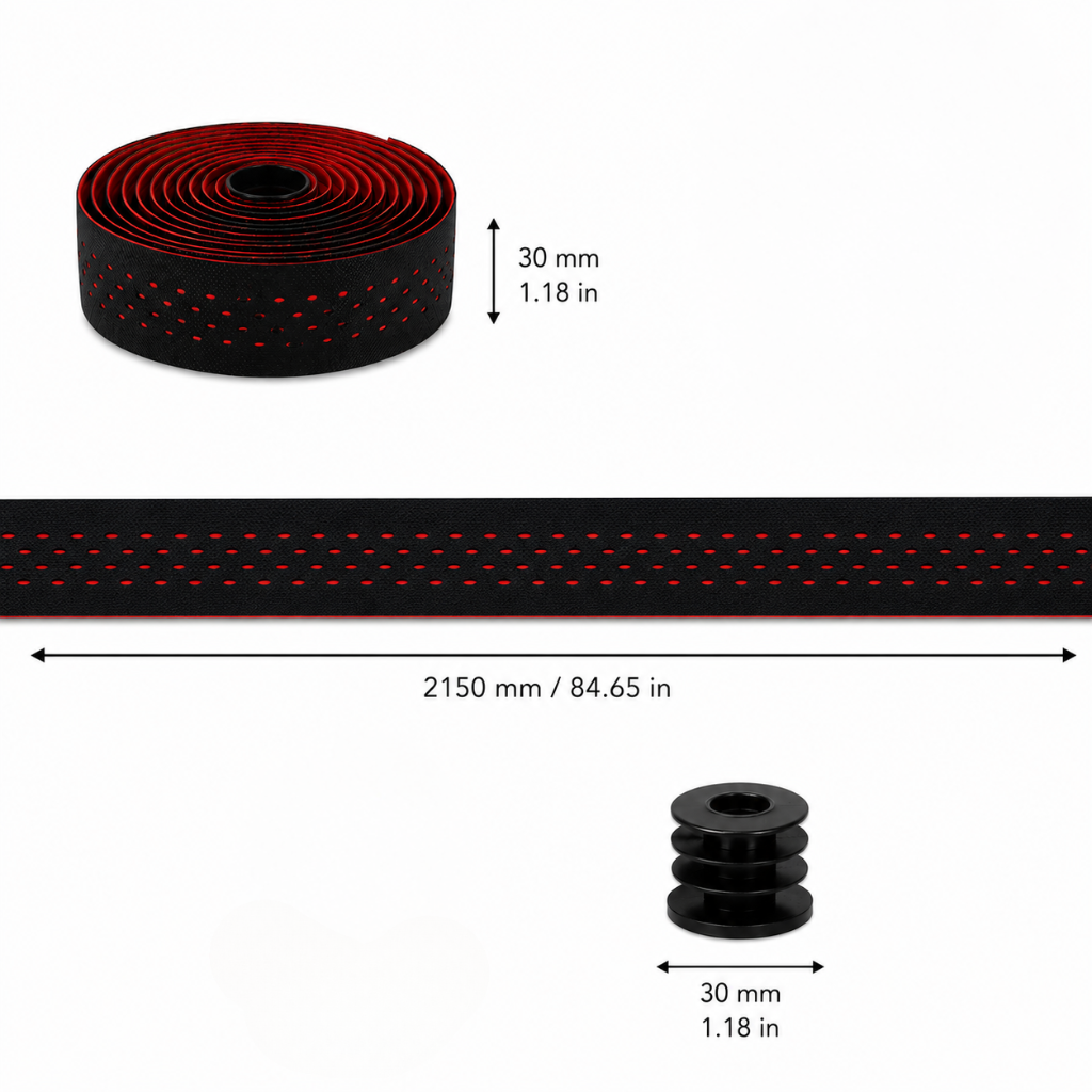 ControlWrap