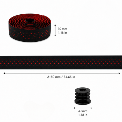 ControlWrap