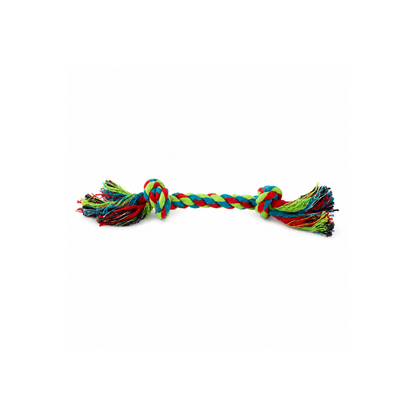 RopeTangle