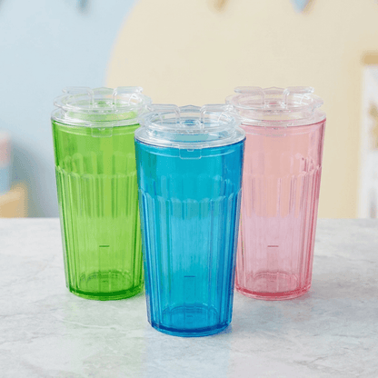 SipTrainer