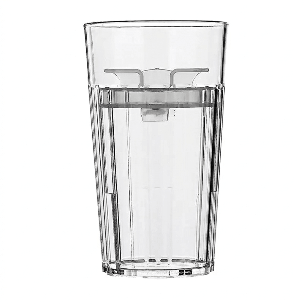 SipTrainer