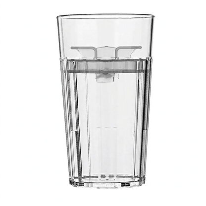 SipTrainer