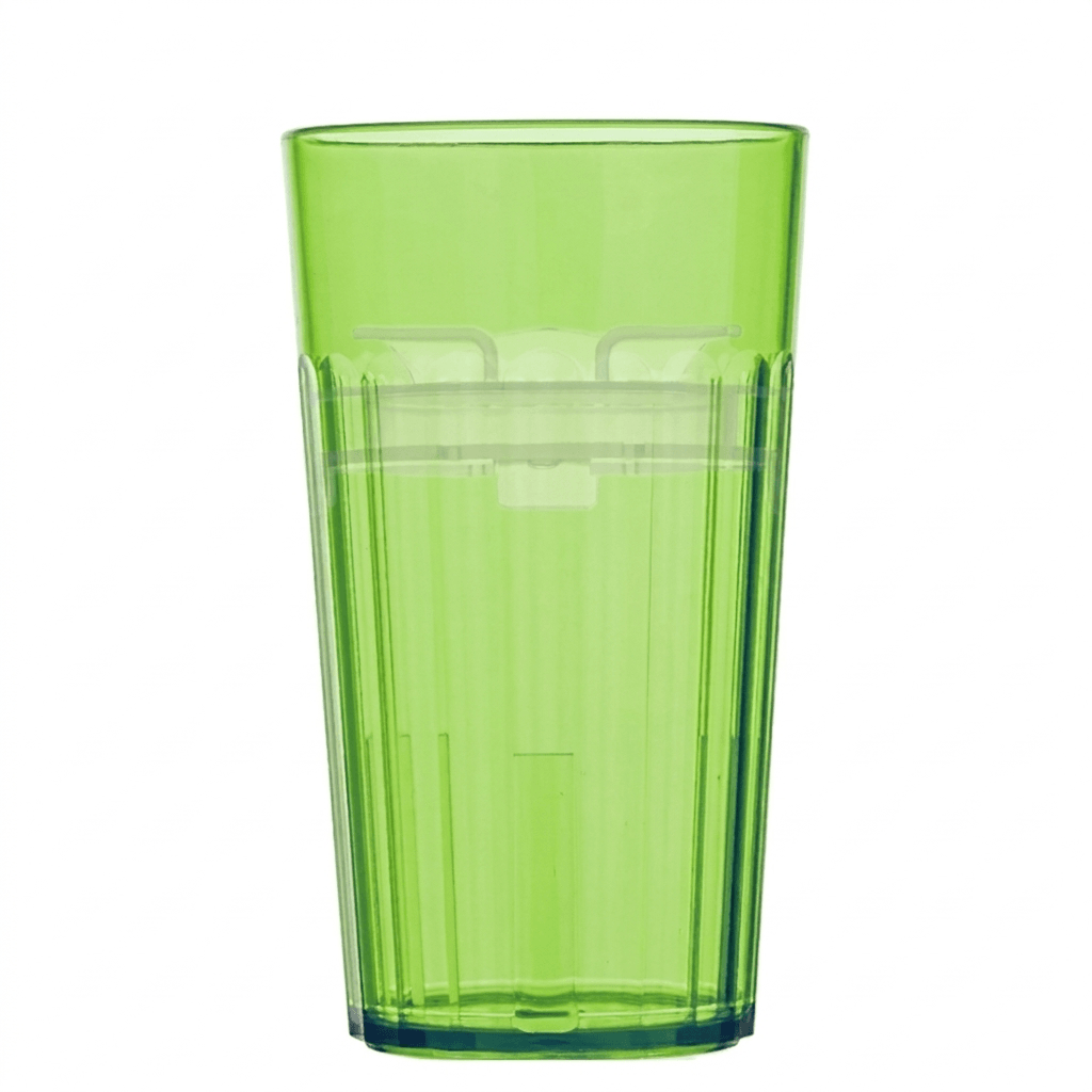 SipTrainer