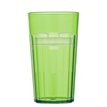 SipTrainer