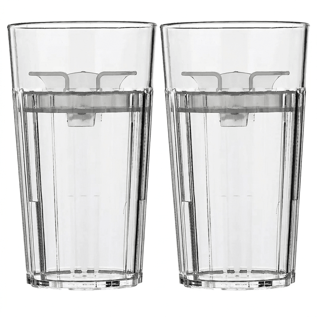 SipTrainer