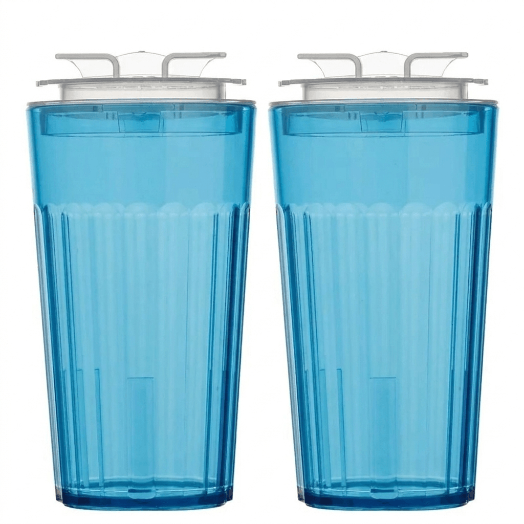 SipTrainer